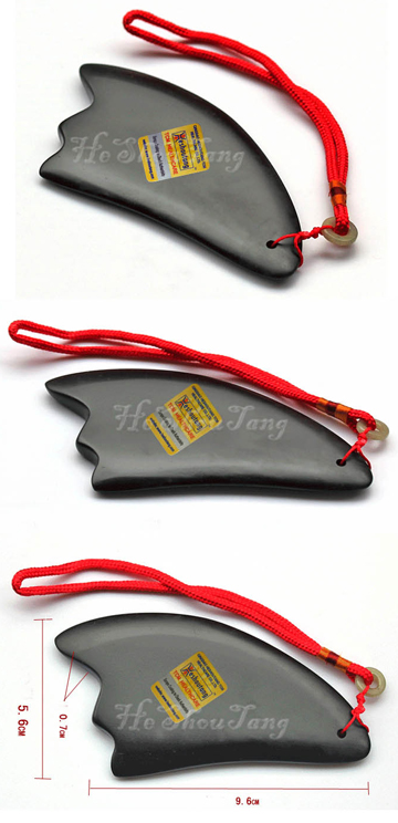 Energy Stone Needle Scraping Plate/ Black/ Massage and Scraping/ Cure Cervlal spondylosis, Fatigue,Dizziness Stone Needle, stoneneedle, Bianstone, Bian stone, energystong, energy stone, natural energy stone, healing stone, healingstone, healthcare stone, magic stone, what is stone needle? what is stone needle therapy?how are stone need work? who need stone needle, stone bracelet, What is Bianstone, What do Stone needle function? What do Bianstone funciton? Energy Stone Needle Scraping Plate/ Black/ Massage and Scraping/ Cure Cervlal spondylosis, Fatigue,Dizziness